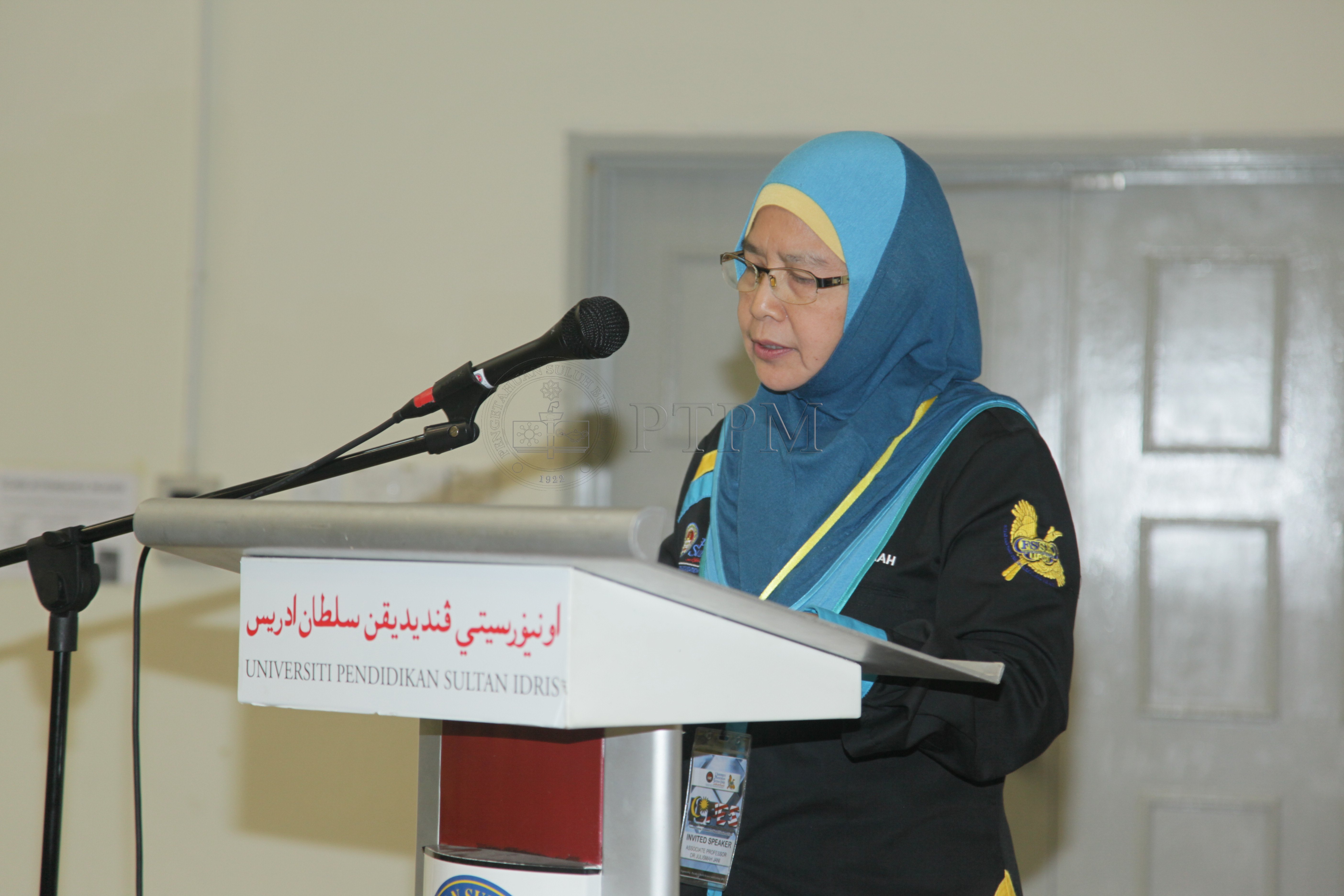 PRO 14 107 KONFREN IMG 0069 (1)